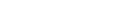 Documents Documents